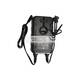 BATTERYLOADER OSRAM 8A VOOR 6V-12V-24V TOT 150A